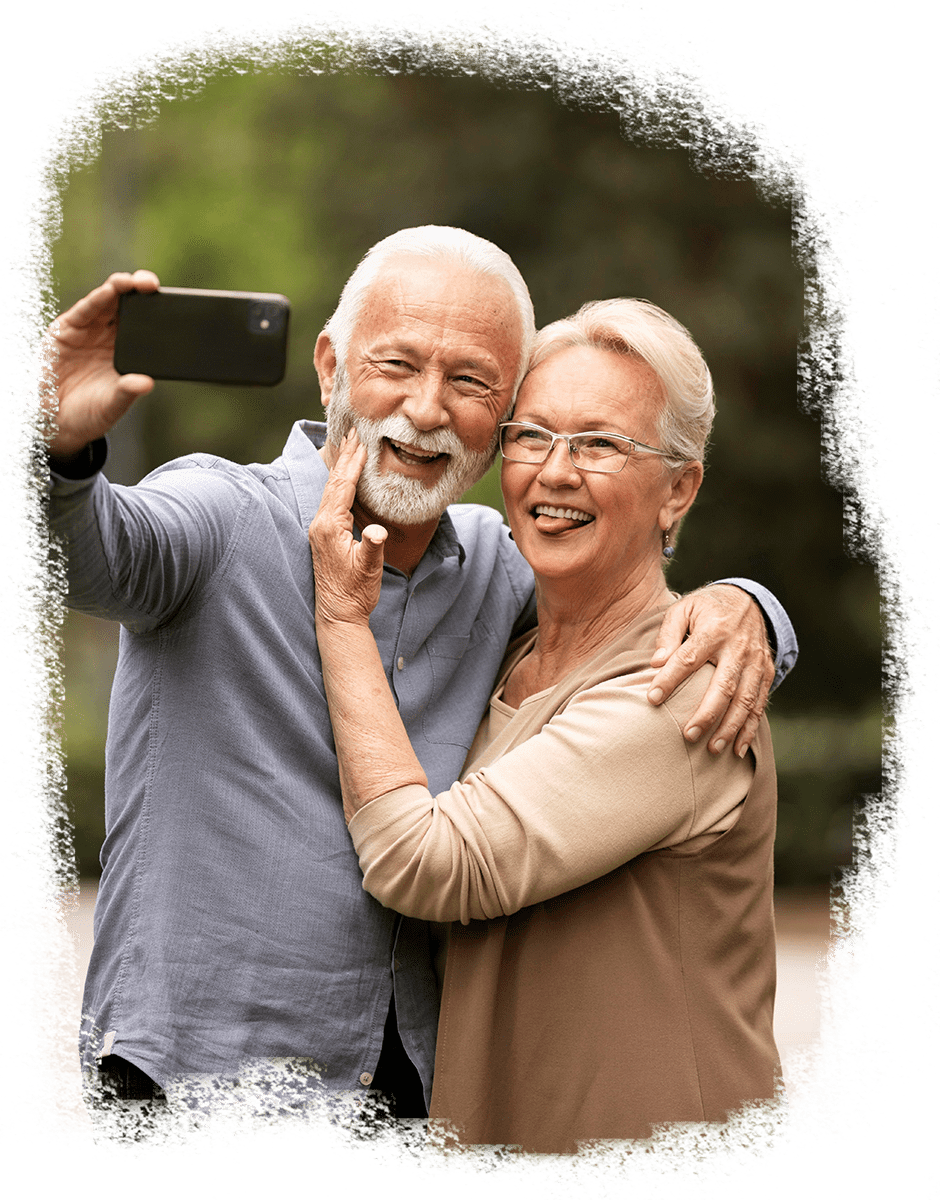 Erectile Dysfunction Treatment In Hilton Head Island